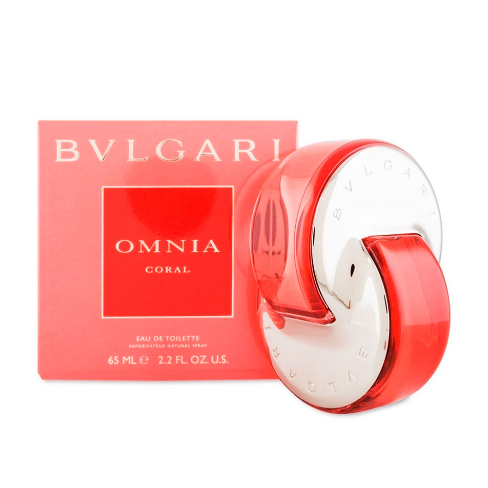 omnia 65 ml