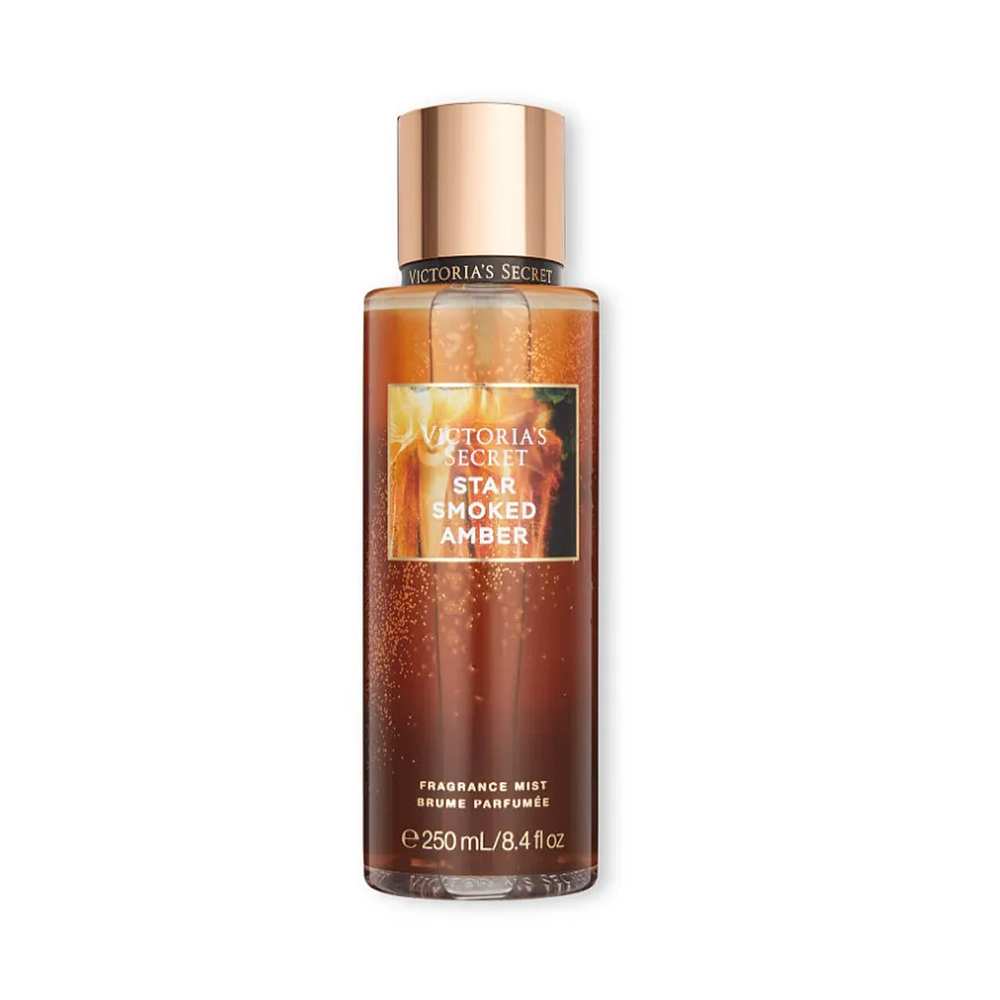 Body Splash Victoria's Secret- Romantic 250ml