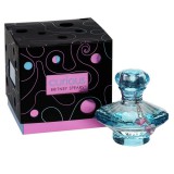 Perfume Britney Curious EDP Feminino 100ml