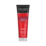 Shampoo John Frieda Radiant Red Boosting 250ml