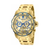 Relgio Invicta Pro Diver 80069 Masculino