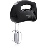 Batedeira Britnia Prola Compact 127V 200W