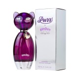 Perfume Katy Perry Purr EDP Feminino 100ml