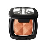 Sombra de Olhos NYX Single 128A  Pure Gold