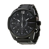 Relgio Diesel Mega Chief DZ4283 Masculino