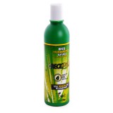 Condicionador Crece Pelo Rinse Bo 350 ml