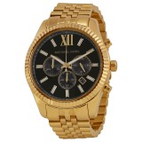 Relgio Michael Kors MK8286 Masculino