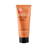 Mscara Capilar Kerasys Salon Care Moringa 200ml
