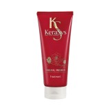 Mscara de Tratamento Kerasys Oriental Premium 200ml
