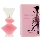 Perfume Rgine's Mademoiselle Danse EDP Feminino 100ml