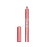Sombra de Olhos NYX Infinite Shadow Stick 06 Sweet Pink