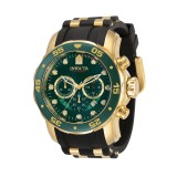 Relgio Invicta Pro Diver 6984 Masculino