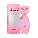 Perfume Katy Perry Meow EDP Feminino 100ml