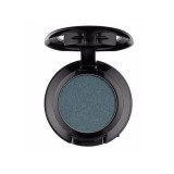 Sombra de Olhos NYX Hot Singles HS31 Smoke & Mirrors