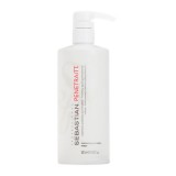 Mscara Capilar Sebastian Professional Penetraitt Pro 500ml
