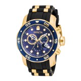 Relgio Invicta Pro Diver 17882 Masculino