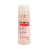Loo Tonificante L'Oral  Hidra Total 5 200ml