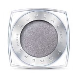 Sombra para Olhos L'Oral Infallible 996 Liquid Diamond