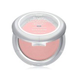Blush L'Oral True Match C1-2