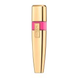 Gloss L'Oral Caresse Shine 103 Marilyn