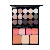 Paleta de Maquiagem NYX Turn The Other Cheek