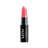 Batom NYX Matte MLS24 Street Cred