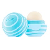 Protetor Labial EOS Lip Balm Vanilla Mint