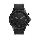 Relgio Fossil JR1354 Masculino