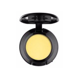 Sombra de Olhos NYX Hot Singles 58 Spruce