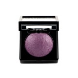 Sombra NYX Baked Shadow BSH01 Love Junkie