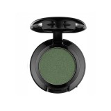 Sombra de Olhos NYX Hot Singles HS53 Zen