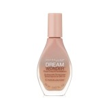 Base Maybelline Dream Wonder 10 Porcelain Ivory 20ml