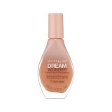 Base Maybelline Dream Wonder 70 Pure Beige 20ml