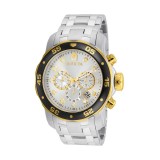 Relgio Invicta Pro Diver 80040 Masculino
