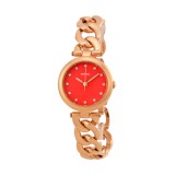 Relgio Fossil ES3581 Feminino