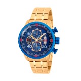 Relgio Invicta Aviator 19173 Masculino