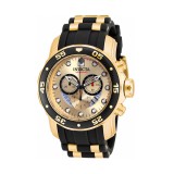Relgio Invicta Pro Diver 17566 Masculino