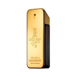 Tester Perfume Paco Rabanne 1 Million EDT Masculino 100ml