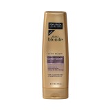 Condicionador John Frieda Sheer Blonde Color Renew 275ml