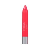 Batom Revlon Colorbust Matte Balm 210 Unapologetic