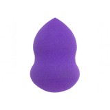 Esponja Difuminadora Naras Lilas