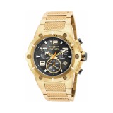 Relgio Invicta Speedway 19530 Masculino