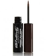 Delineador Prestige Liquido Eye TIL02 Stuck On Yo