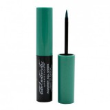 Delineador Prestige Liquido Eye TIL06 Bff