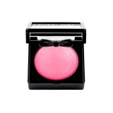 Blush NYX Baked BBL03 Pink Fetish