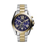 Relgio Michael Kors MK5976 Masculino