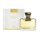 Perfume Ajmal Entice EDP Feminino 75ml