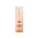 Base Maybelline Dream Nude Airfoam 150 Classic Ivory