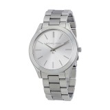 Relgio Michael Kors MK3178 Feminino