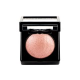 Sombra NYX Baked Shadow BSH33 Ambrosia